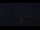 Webcam in Bethesda, Maryland, 24.7 mi away