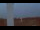Webcam in Bethesda, Maryland, 20 km