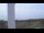 Webcam in Bethesda, Maryland, 56.7 km