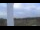 Webcam in Bethesda, Maryland, 16.2 km