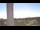 Webcam in Bethesda, Maryland, 19.7 km