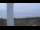 Webcam in Bethesda, Maryland, 13.3 km