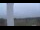 Webcam in Bethesda, Maryland, 13.5 mi away