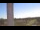 Webcam in Bethesda, Maryland, 19.7 km