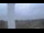Webcam in Bethesda, Maryland, 22.4 mi away