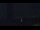 Webcam in Bethesda, Maryland, 24.7 mi away