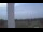 Webcam in Bethesda, Maryland, 24.7 mi away