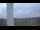 Webcam in Bethesda, Maryland, 7.7 mi away