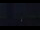Webcam in Bethesda, Maryland, 8.6 mi away