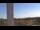 Webcam in Bethesda, Maryland, 19.7 km