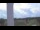 Webcam in Bethesda, Maryland, 27.1 mi away