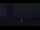 Webcam in Bethesda, Maryland, 2.9 mi away
