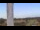 Webcam in Bethesda, Maryland, 25.2 mi away