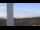 Webcam in Bethesda, Maryland, 31.1 mi away