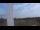 Webcam in Bethesda, Maryland, 22.7 mi away