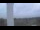 Webcam in Bethesda, Maryland, 25.8 mi away