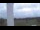 Webcam in Bethesda, Maryland, 22.9 mi away