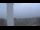 Webcam in Bethesda, Maryland, 66.8 km entfernt