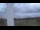 Webcam in Bethesda, Maryland, 11.2 km