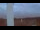 Webcam in Bethesda, Maryland, 11.2 km