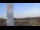 Webcam in Bethesda, Maryland, 22.6 mi away