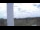 Webcam in Bethesda, Maryland, 23.7 km entfernt