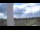 Webcam in Bethesda, Maryland, 13.3 km entfernt