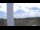 Webcam in Bethesda, Maryland, 5.1 mi away