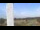Webcam in Bethesda, Maryland, 19.3 mi away
