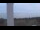 Webcam in Bethesda, Maryland, 25.8 mi away