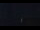 Webcam in Bethesda, Maryland, 1.9 mi away