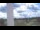 Webcam in Bethesda, Maryland, 5.1 mi away