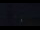 Webcam in Bethesda, Maryland, 19.3 mi away