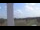 Webcam in Bethesda, Maryland, 24.7 mi away