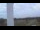 Webcam in Bethesda, Maryland, 17.5 km