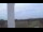 Webcam in Bethesda, Maryland, 7.7 mi away
