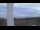 Webcam in Bethesda, Maryland, 66.8 km