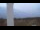 Webcam in Bethesda, Maryland, 14.8 km