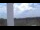 Webcam in Bethesda, Maryland, 13.5 mi away