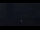 Webcam in Bethesda, Maryland, 25.8 mi away