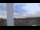 Webcam in Bethesda, Maryland, 14.8 km