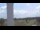 Webcam in Bethesda, Maryland, 35 km