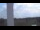 Webcam in Bethesda, Maryland, 35 km
