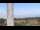 Webcam in Bethesda, Maryland, 23.4 mi away