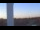 Webcam in Bethesda, Maryland, 16.2 km