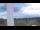 Webcam in Bethesda, Maryland, 24.7 mi away