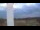 Webcam in Bethesda, Maryland, 24.7 mi away