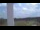 Webcam in Bethesda, Maryland, 35 km