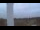 Webcam in Bethesda, Maryland, 8.3 mi away