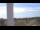 Webcam in Bethesda, Maryland, 27.1 mi away